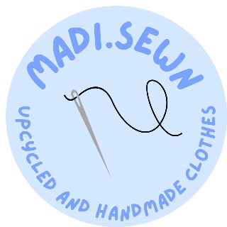 madi.sewn