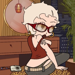 Tori