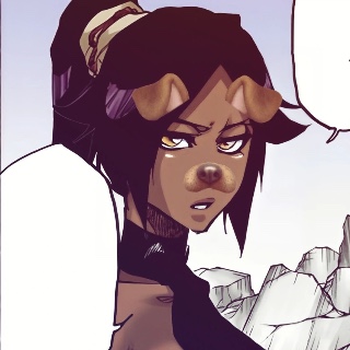 %Liyah!