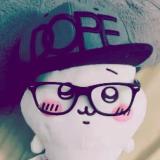 𝓁𝒾𝓎𝒶𝒽. ☠︎︎ 