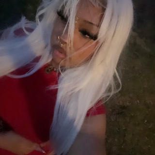 Mimiijaako