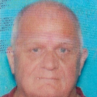 John Rice