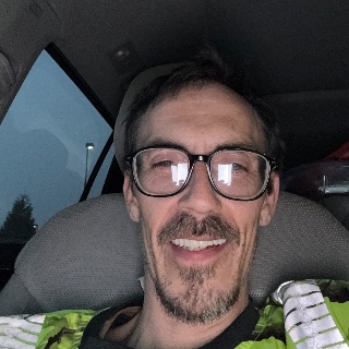 Michael