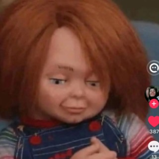 Jimmy 