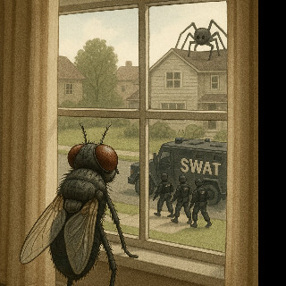 bridetroll