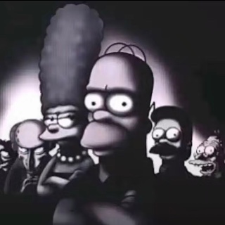 Jonas