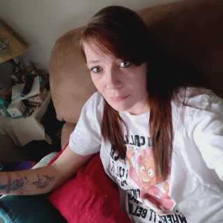 Michelle