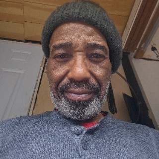 Michael
