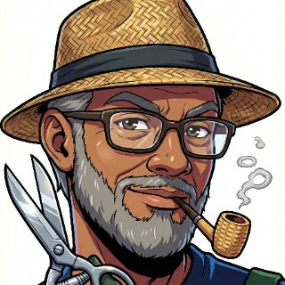UncleJono702