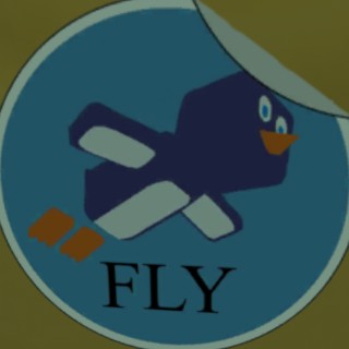 FL33CE