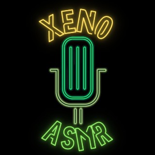 Xeno_ASMR