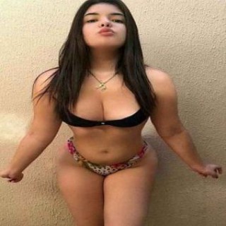 Sikha Jain