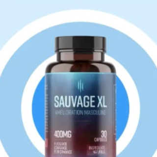 andsauvagexl