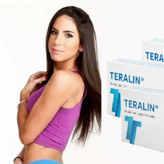 Teralin