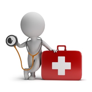 HealthCare