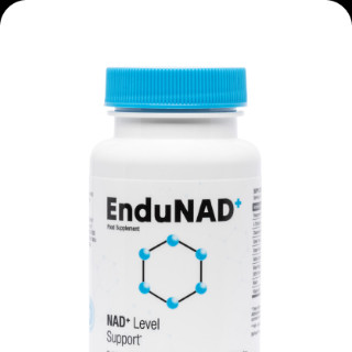 buyendunad