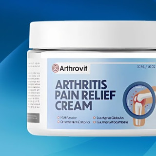 webarthrovit