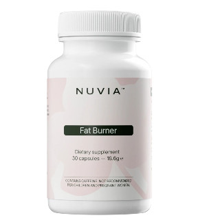 nuviaweb