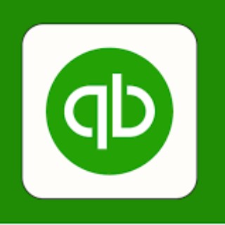 libob94017