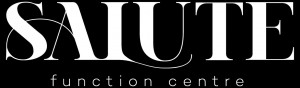 salutefunctions