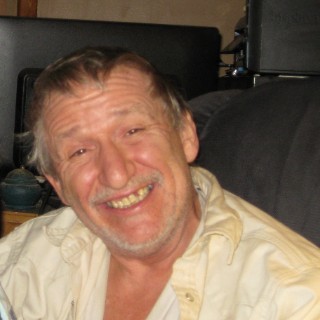 William