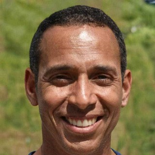 Arturio