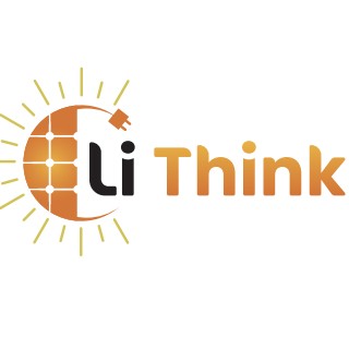 Lithink Official