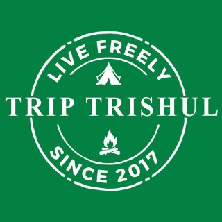 triptrishul54