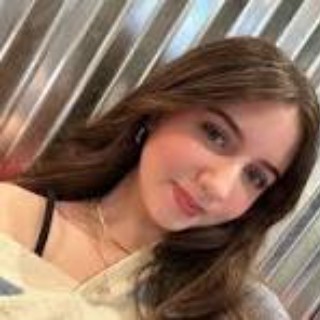 oliviapatrick075