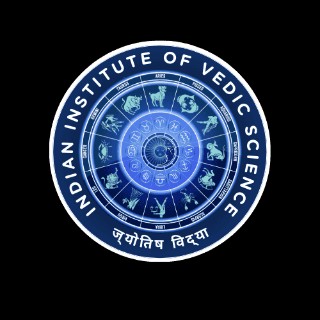 vedicinstitute8