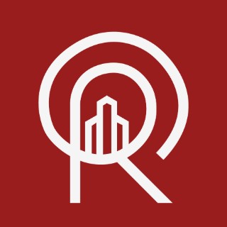 rowsnrowmach