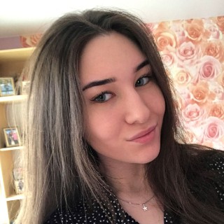 tercasedla