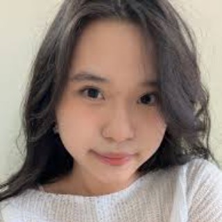 onghyr