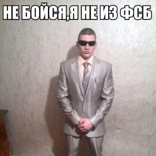 yofykoq