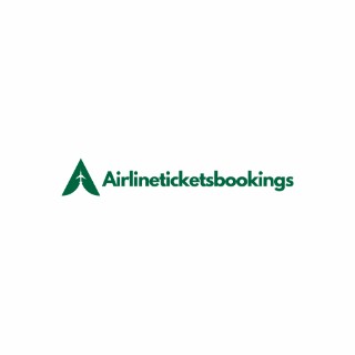 airf0209