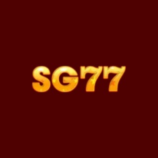 SG77