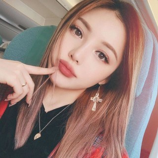 anncarson