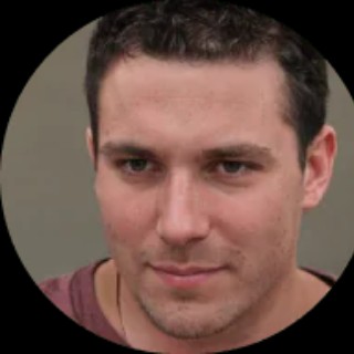 alexbroder