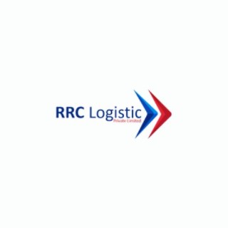 rrclogistic
