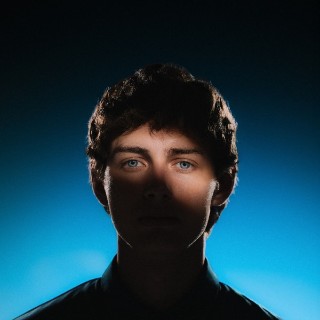josefghiy123