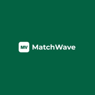 Match Wave