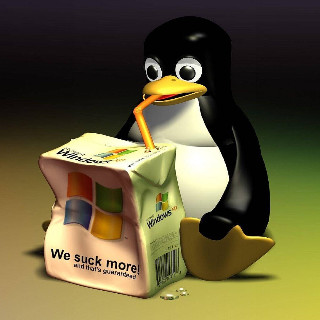 3D_Penguin