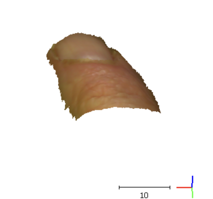 a7b23d87d1402cecfbc9f89d.png