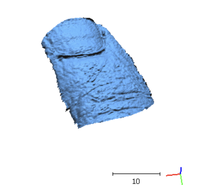 d009256ba7f54ede1f6b87e8.png