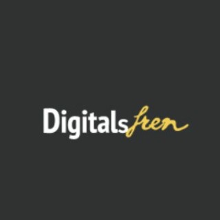 Digitalfren Malaysia