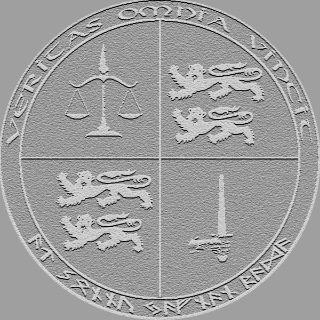 Olivier Joël Pimont