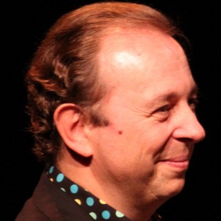 Antoine Hervé