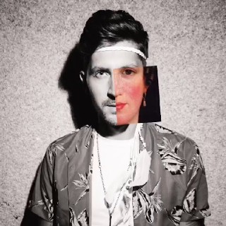 Gevorg Gevorgian