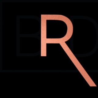 Bathroom Renos Direct