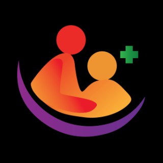 Blessing Care Support